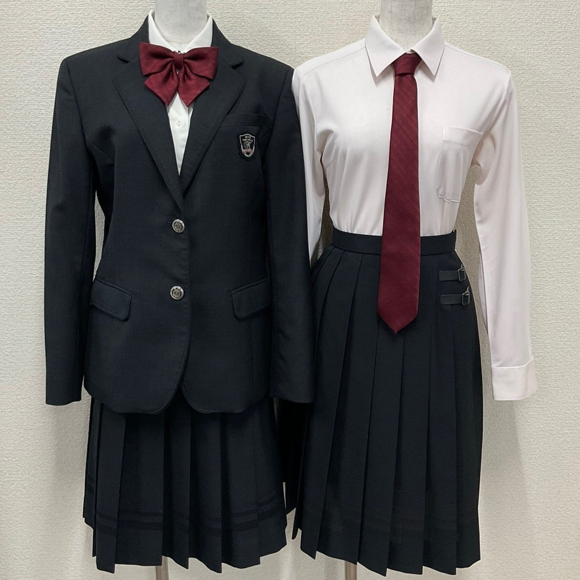 2025年最新】Yahoo!オークション -広島県 高校の中古品・新品 2025年最新】Yahoo!オークション -広島県 高校の中古品・新品