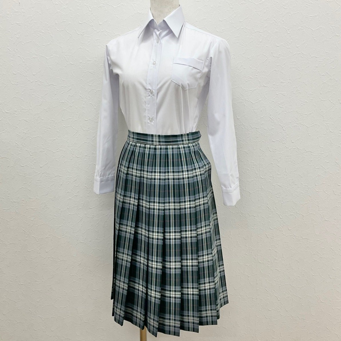 2025年最新】Yahoo!オークション -学生服 女子 群馬の中古品 2025年最新】Yahoo!オークション -学生服 女子 群馬の中古品
