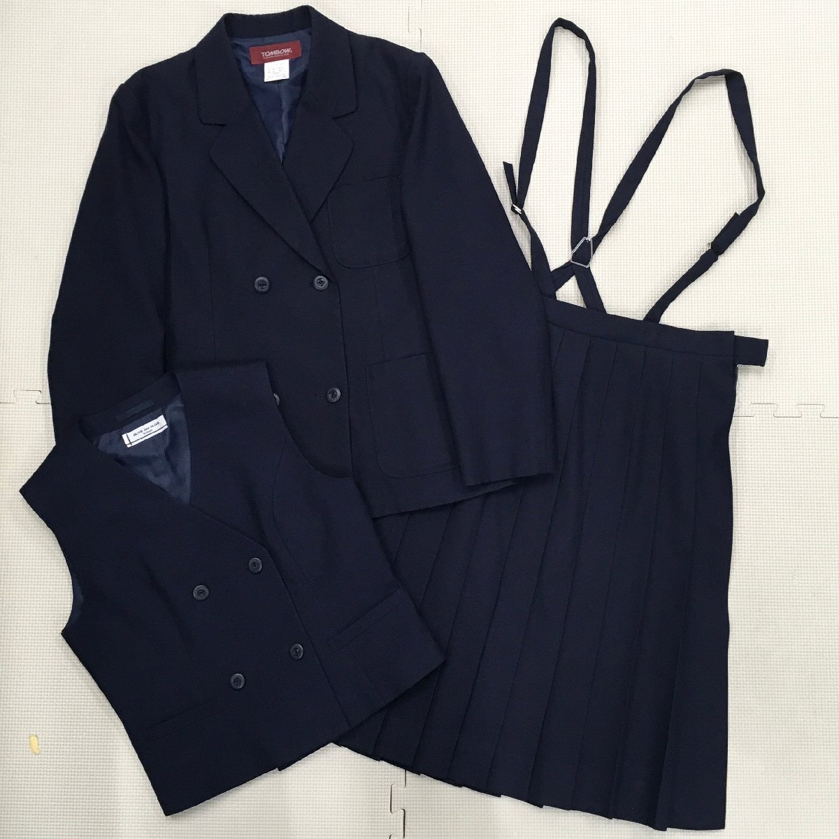 2025年最新】Yahoo!オークション -(制服 セーラー服) 吊りの中古 2025年最新】Yahoo!オークション -(制服 セーラー服) 吊りの中古