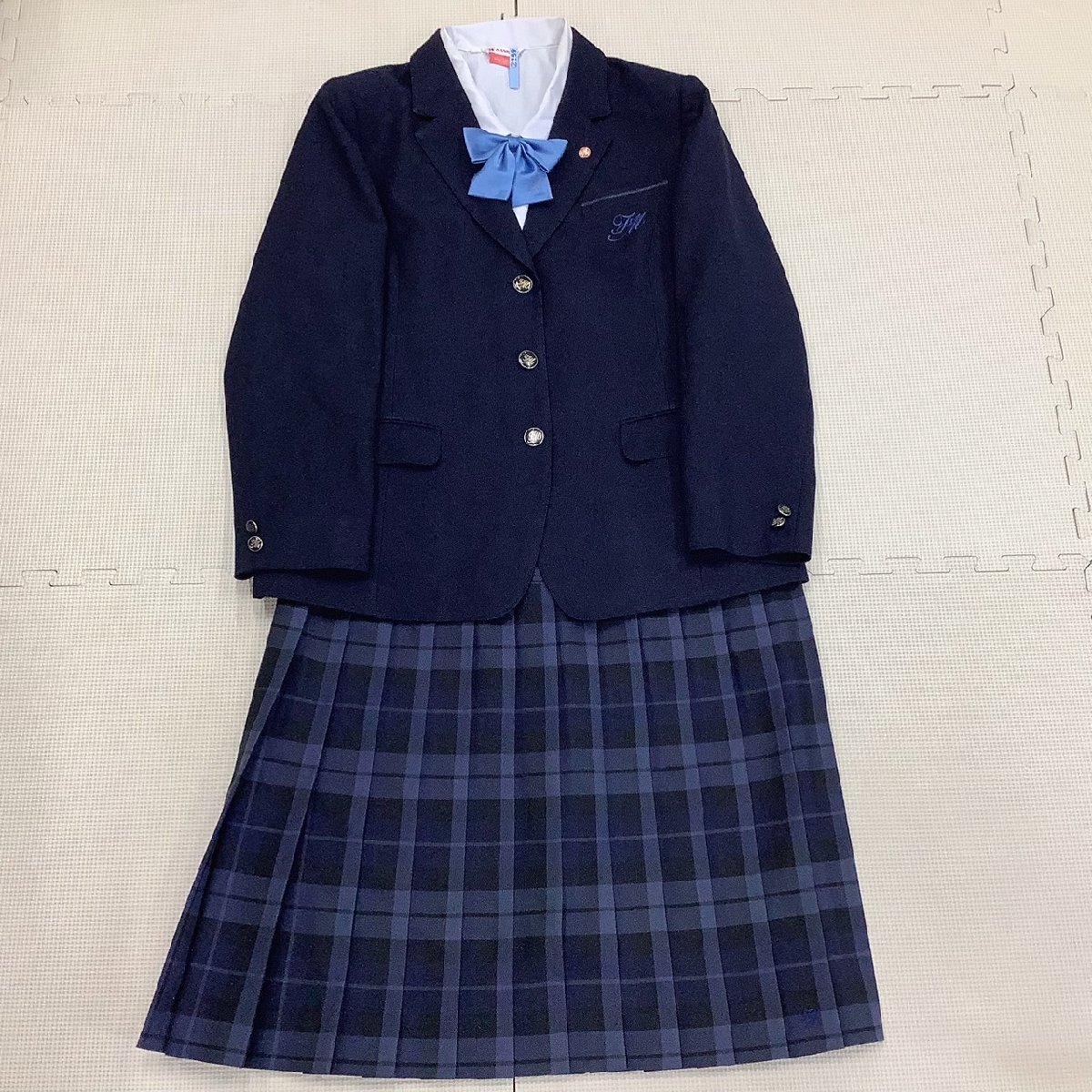 Yahoo!オークション -「福島 制服」(学生服) (コスプレ衣装)の Yahoo!オークション -「福島 制服」(学生服) (コスプレ衣装)の
