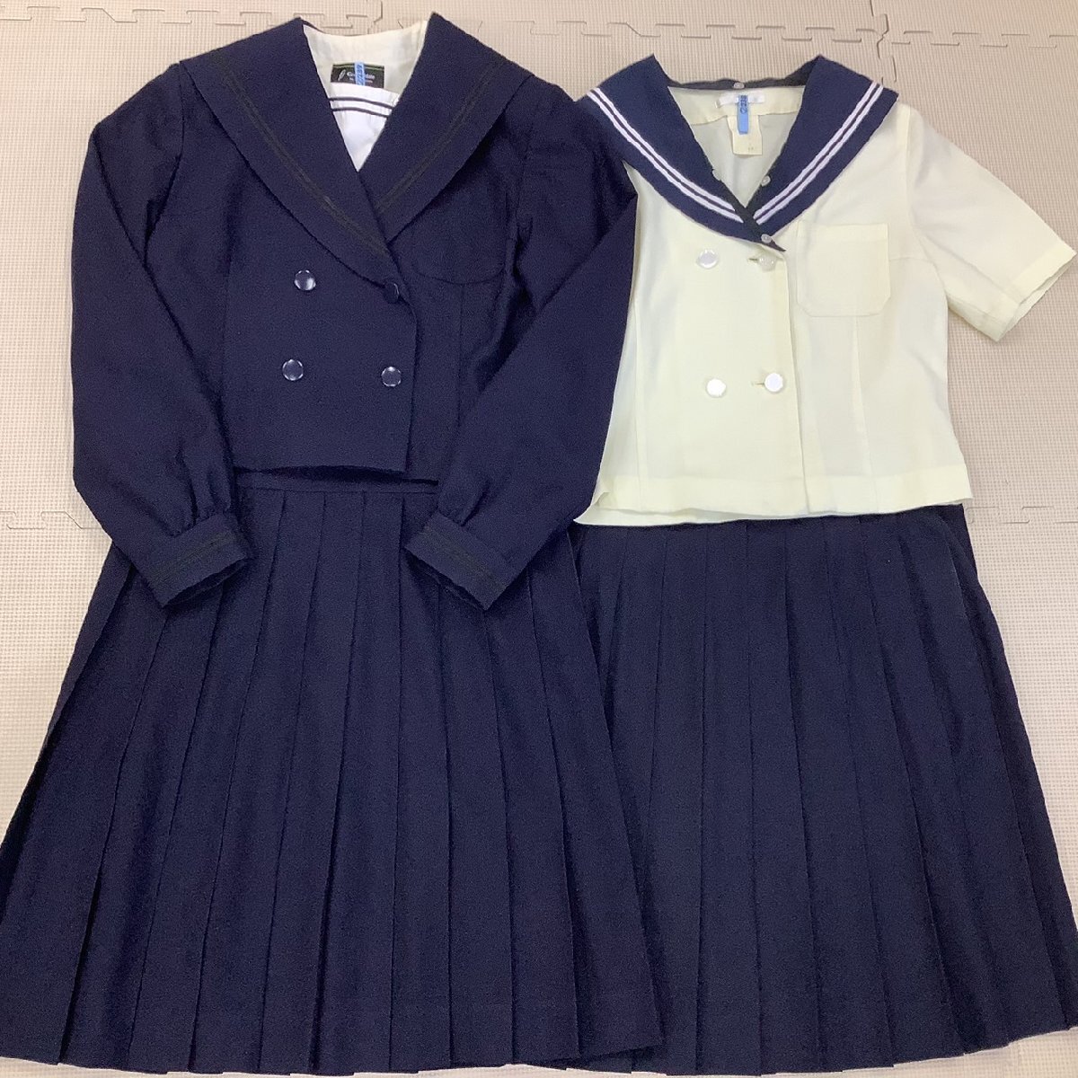 2025年最新】Yahoo!オークション -福島県高校の中古品・新品・未 2025年最新】Yahoo!オークション -福島県高校の中古品・新品・未