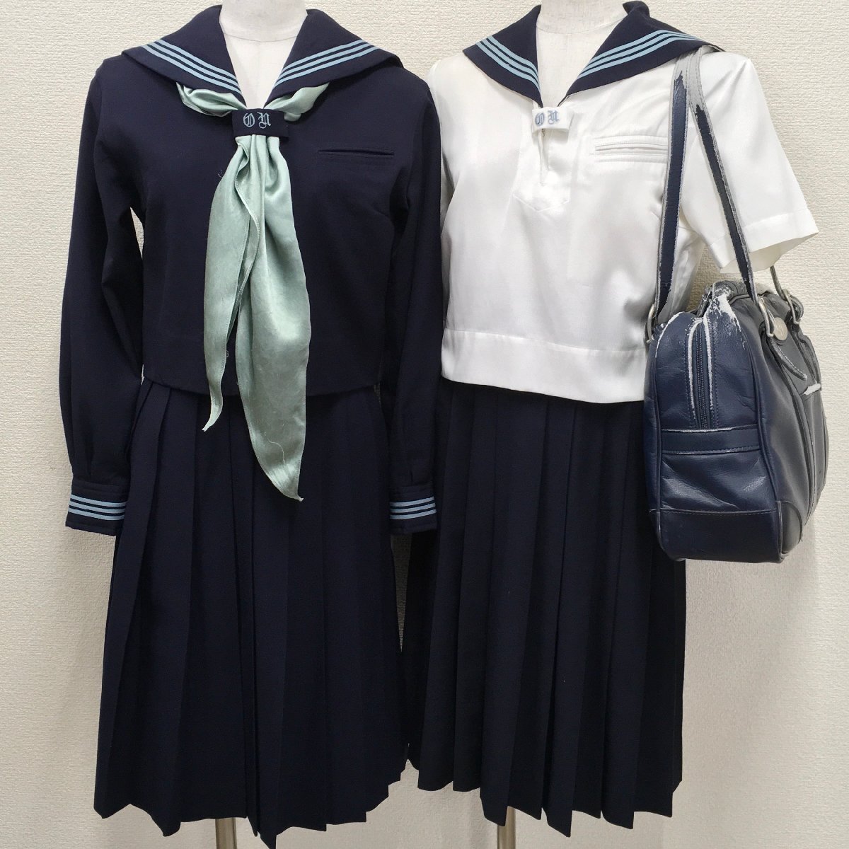 2025年最新】Yahoo!オークション -中学校 学生服の中古品・新品 2025年最新】Yahoo!オークション -中学校 学生服の中古品・新品