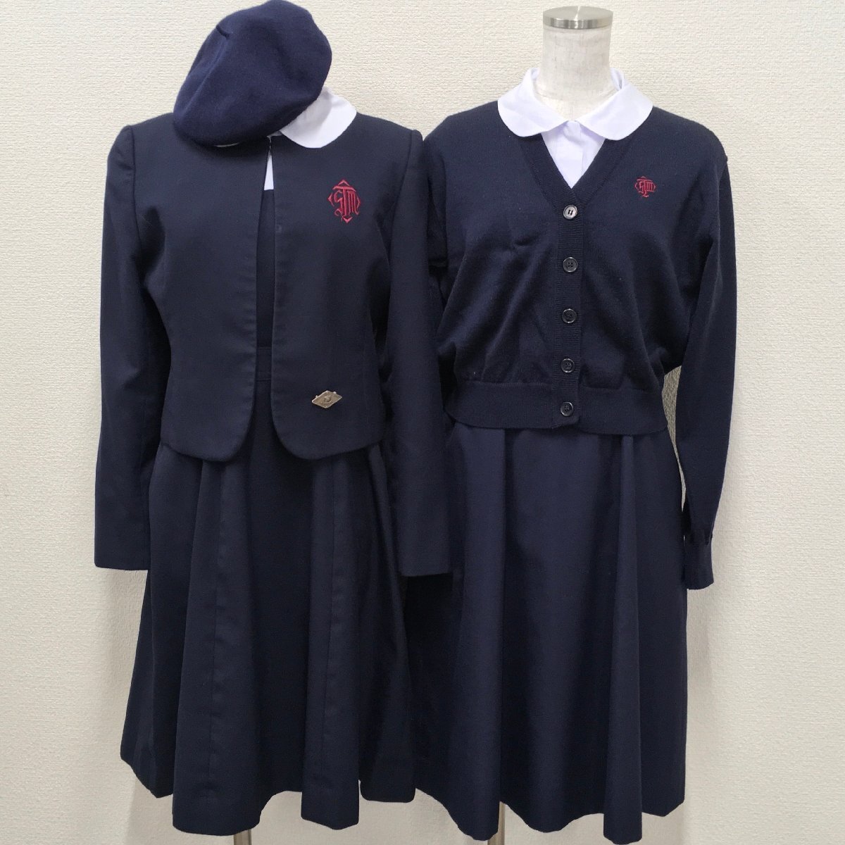 Yahoo!オークション -「宇都宮 高校 女子」の落札相場・落札価格 Yahoo!オークション -「宇都宮 高校 女子」の落札相場・落札価格