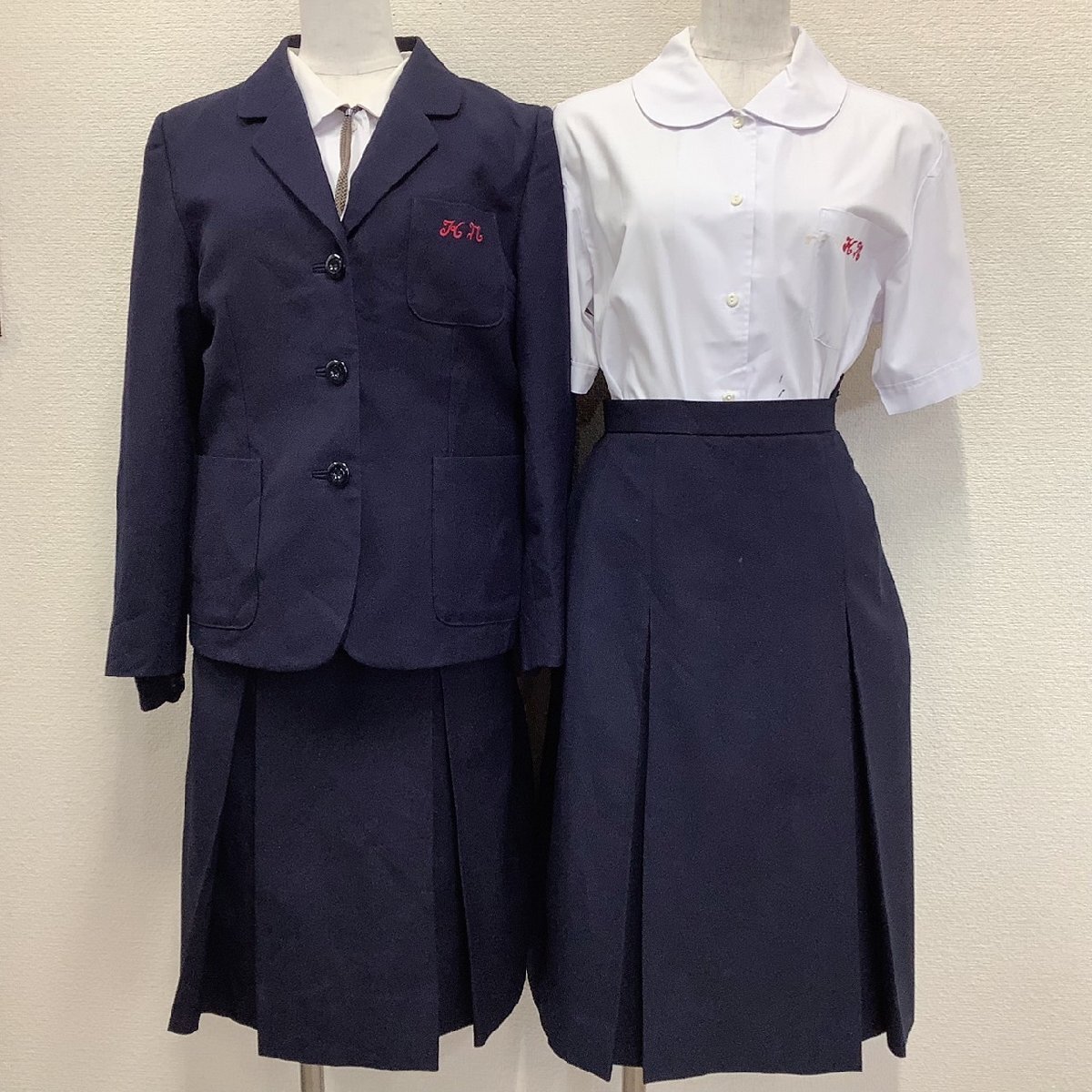 2025年最新】Yahoo!オークション -西高校(学生服)の中古品・新品 2025年最新】Yahoo!オークション -西高校(学生服)の中古品・新品