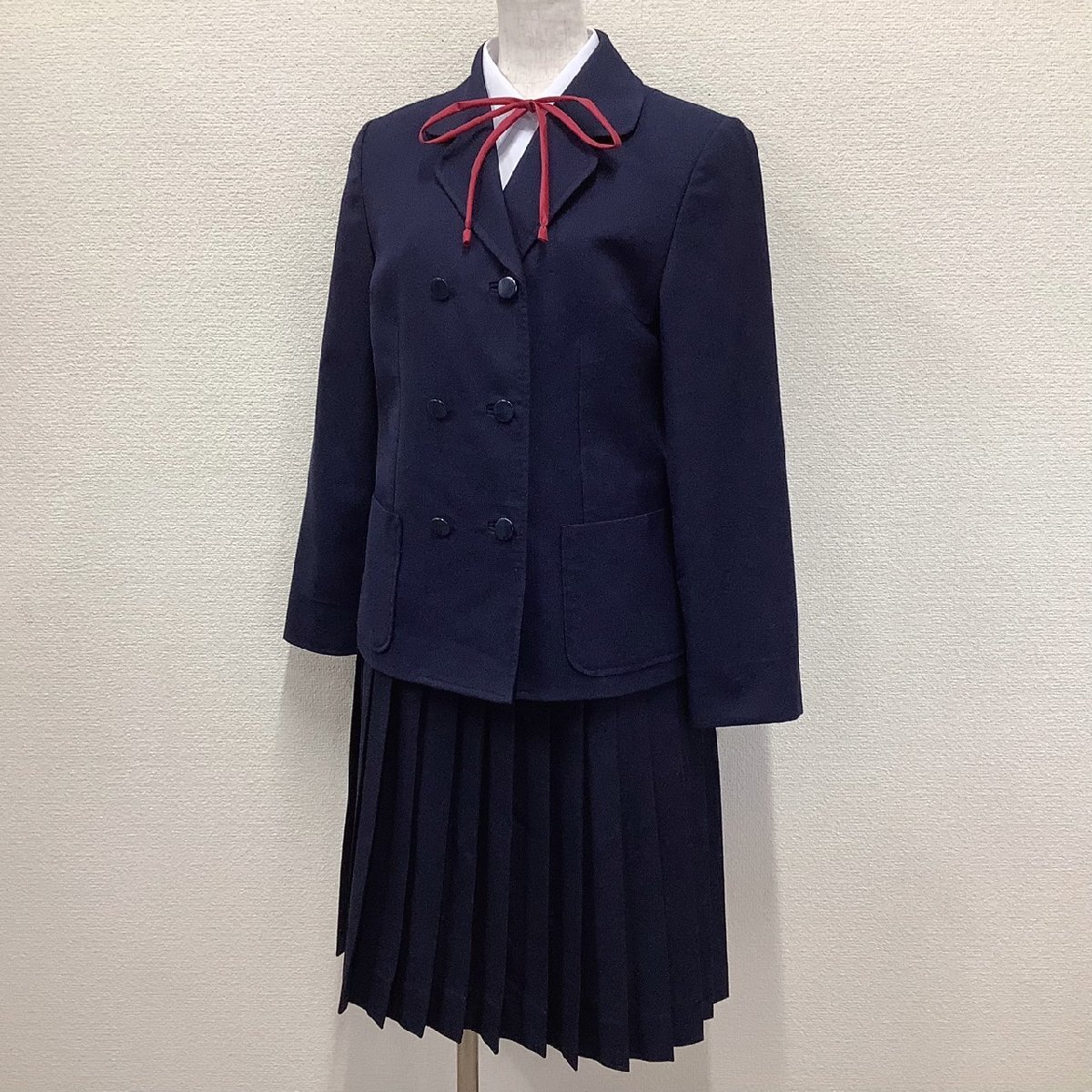 2025年最新】Yahoo!オークション -山形 高校 制服の中古品・新品 2025年最新】Yahoo!オークション -山形 高校 制服の中古品・新品