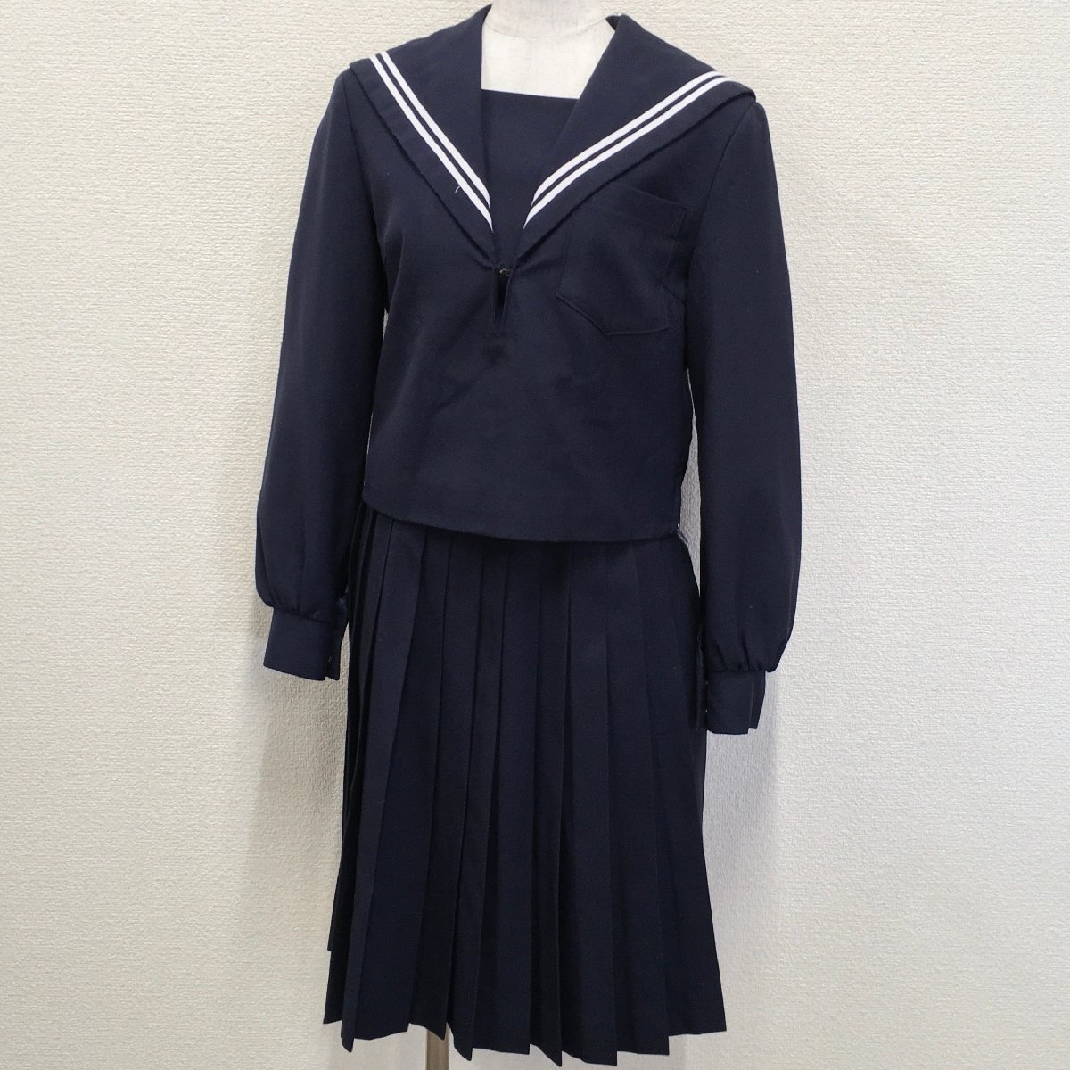 2025年最新】Yahoo!オークション -セーラー服 nikkeの中古品 2025年最新】Yahoo!オークション -セーラー服 nikkeの中古品