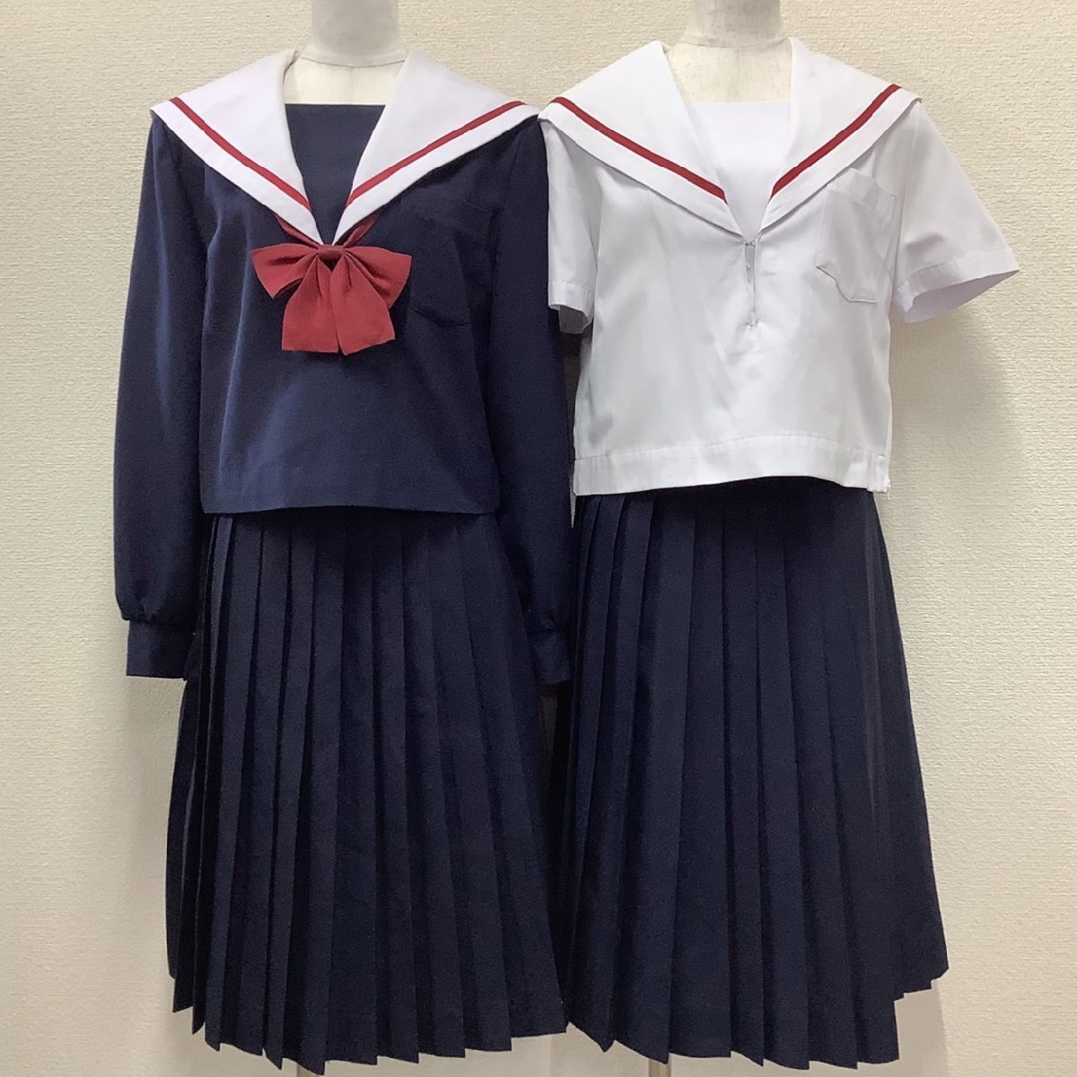 Yahoo!オークション -「愛知中学校」(学生服) (コスプレ衣装)の Yahoo!オークション -「愛知中学校」(学生服) (コスプレ衣装)の