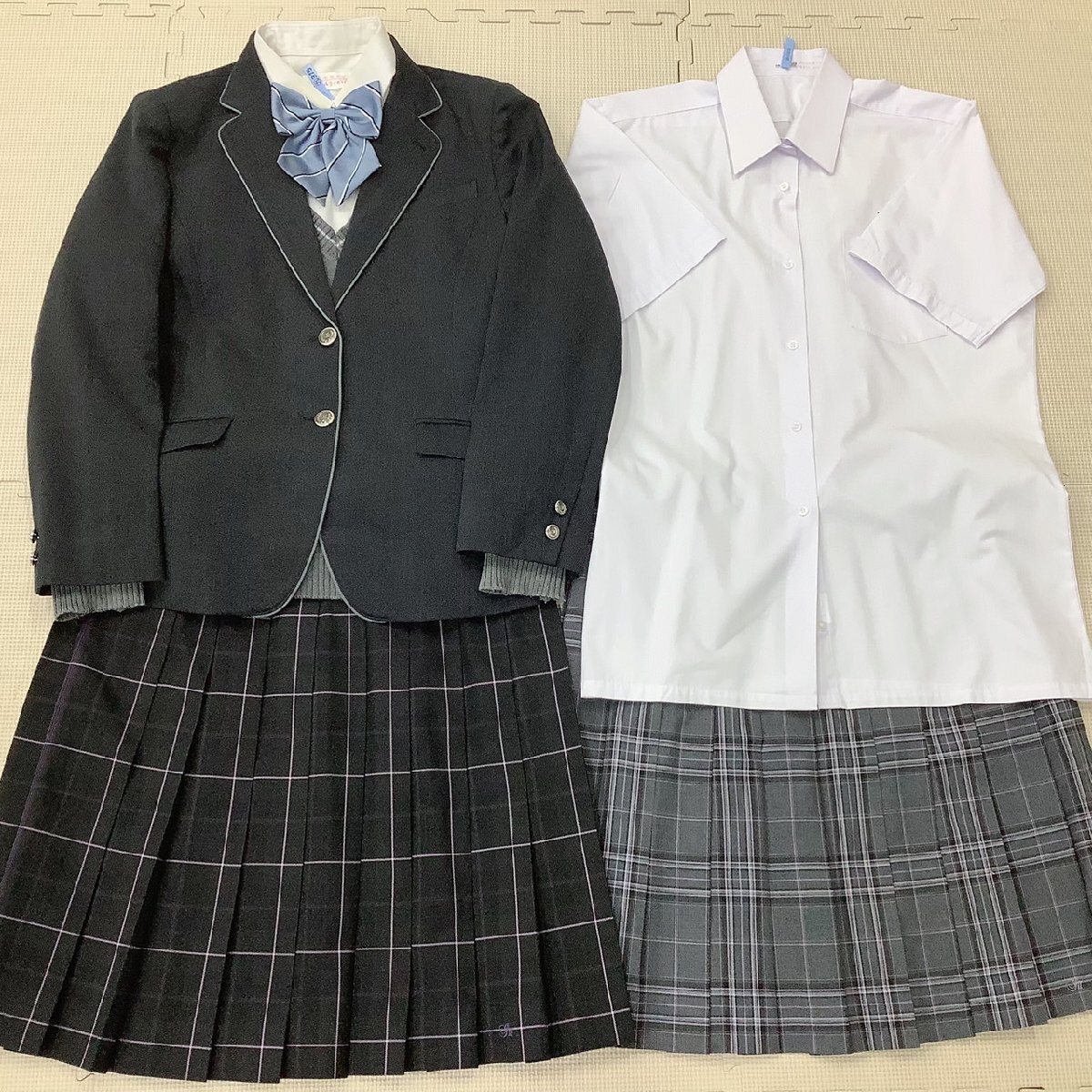 2025年最新】Yahoo!オークション -第二高校の中古品・新品・未 2025年最新】Yahoo!オークション -第二高校の中古品・新品・未
