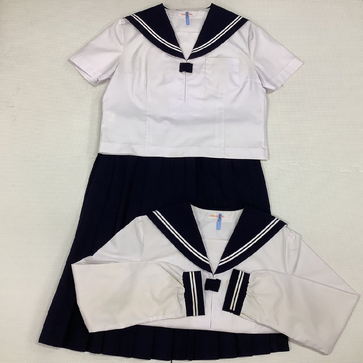 2025年最新】Yahoo!オークション -福島 制服の中古品・新品・未 2025年最新】Yahoo!オークション -福島 制服の中古品・新品・未