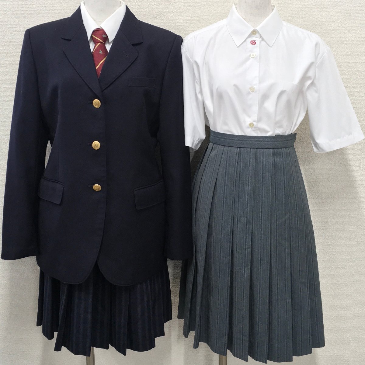2025年最新】Yahoo!オークション -福島県 高校の中古品・新品 2025年最新】Yahoo!オークション -福島県 高校の中古品・新品
