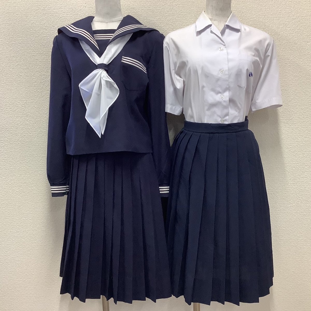 2025年最新】Yahoo!オークション -中学校制服ブラウスの中古品 2025年最新】Yahoo!オークション -中学校制服ブラウスの中古品