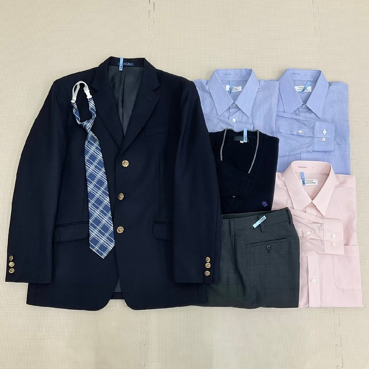 2025年最新】Yahoo!オークション -千葉県 高校の中古品・新品 2025年最新】Yahoo!オークション -千葉県 高校の中古品・新品