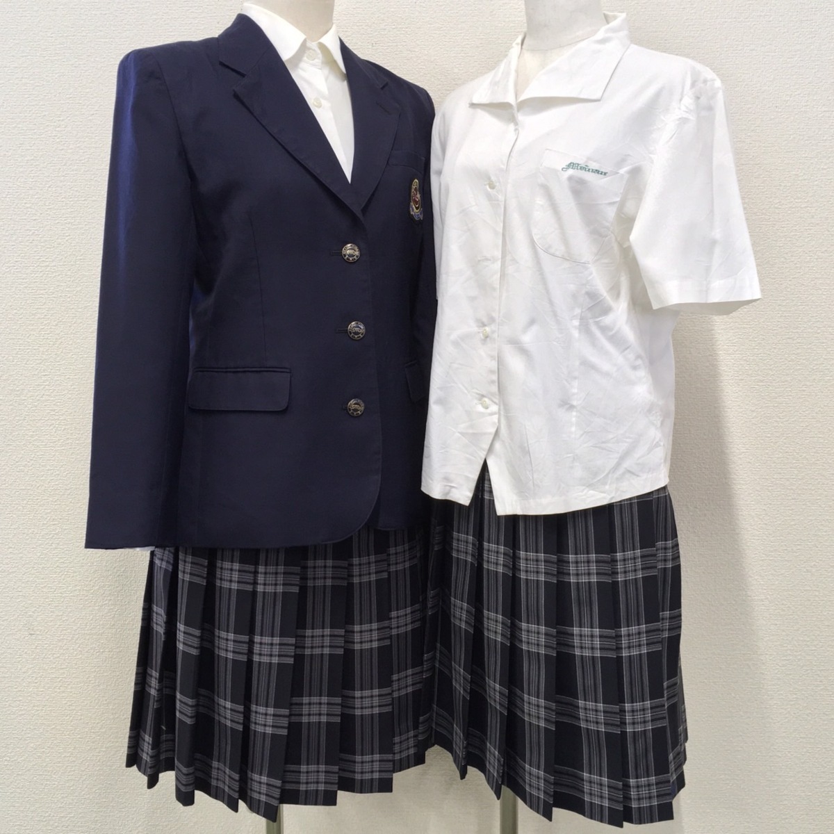 2025年最新】Yahoo!オークション -明石 高校の中古品・新品・未 2025年最新】Yahoo!オークション -明石 高校の中古品・新品・未