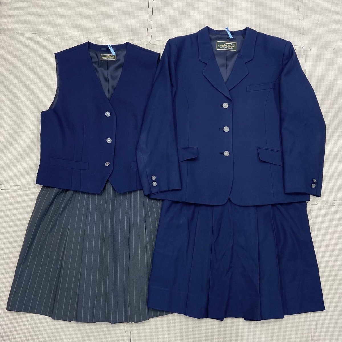 Yahoo!オークション -「栃木県高校」(学生服) (コスプレ衣装)の Yahoo!オークション -「栃木県高校」(学生服) (コスプレ衣装)の