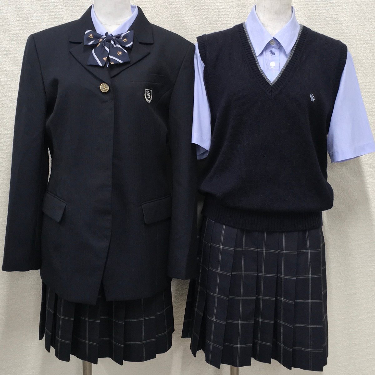2025年最新】Yahoo!オークション -茨城県 高校の中古品・新品 2025年最新】Yahoo!オークション -茨城県 高校の中古品・新品
