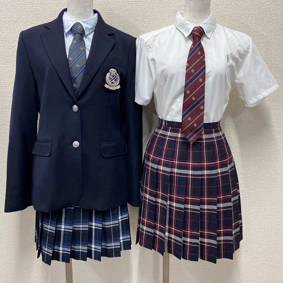 2025年最新】Yahoo!オークション -制服conomiの中古品・新品・未 2025年最新】Yahoo!オークション -制服conomiの中古品・新品・未