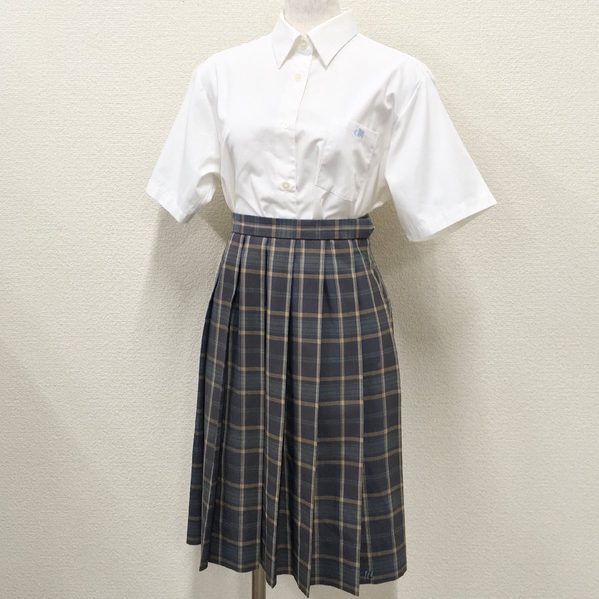 2025年最新】Yahoo!オークション -学生服 女子 群馬の中古品 2025年最新】Yahoo!オークション -学生服 女子 群馬の中古品
