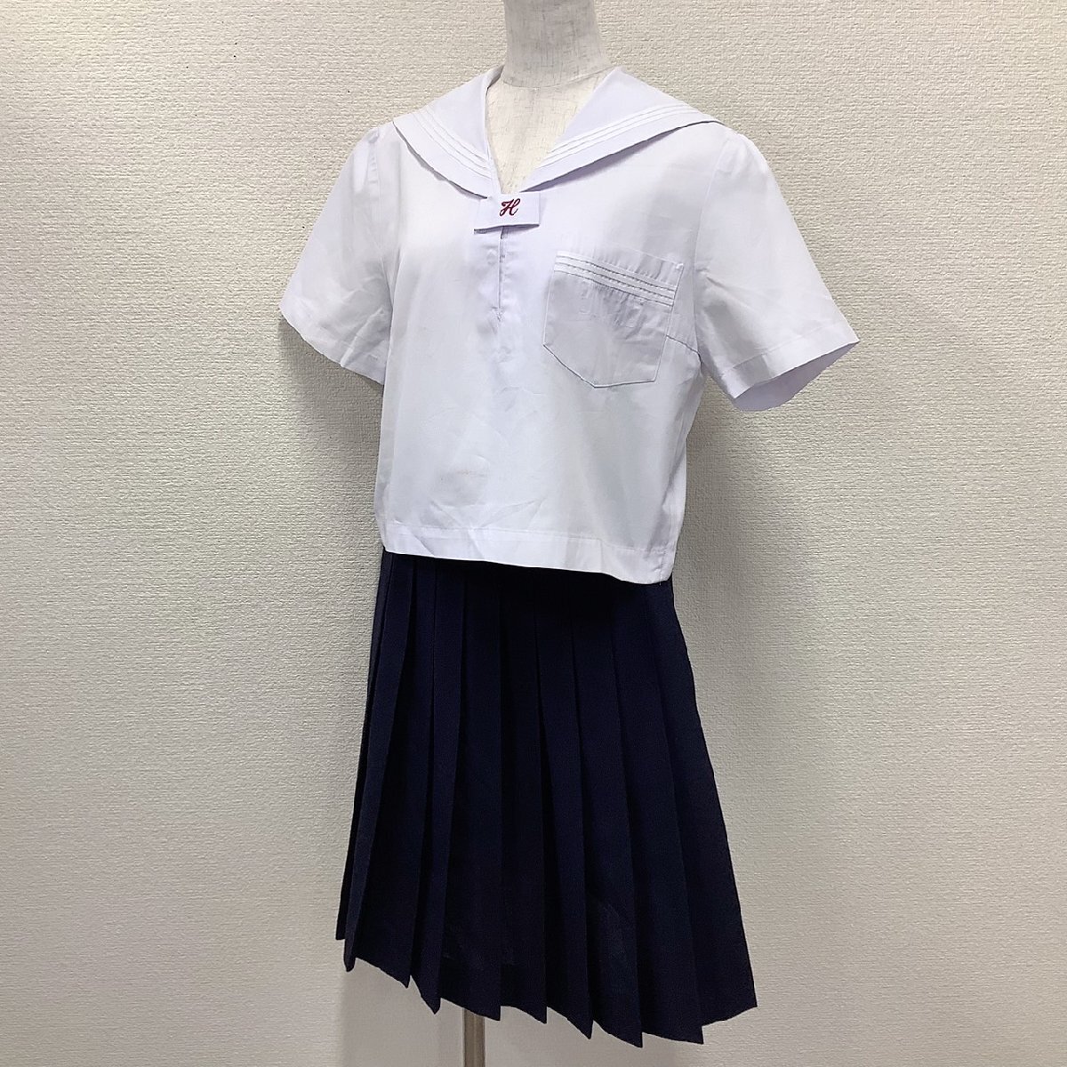 2025年最新】Yahoo!オークション -兵庫県 中学校の中古品・新品 2025年最新】Yahoo!オークション -兵庫県 中学校の中古品・新品