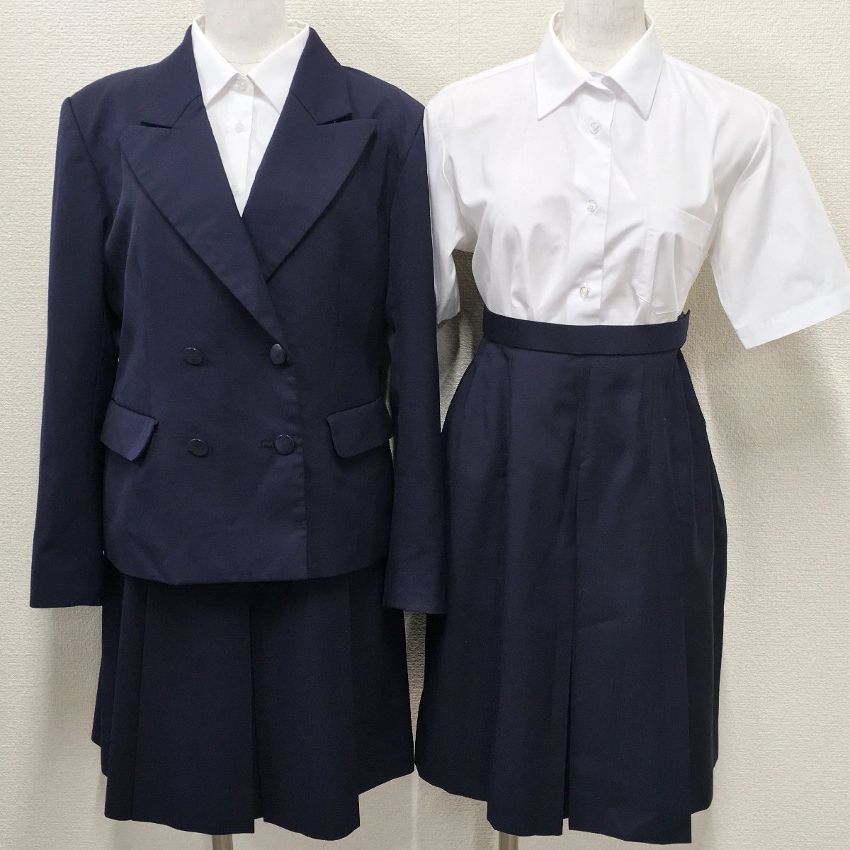 2025年最新】Yahoo!オークション -茨城 高校の中古品・新品・未 2025年最新】Yahoo!オークション -茨城 高校の中古品・新品・未