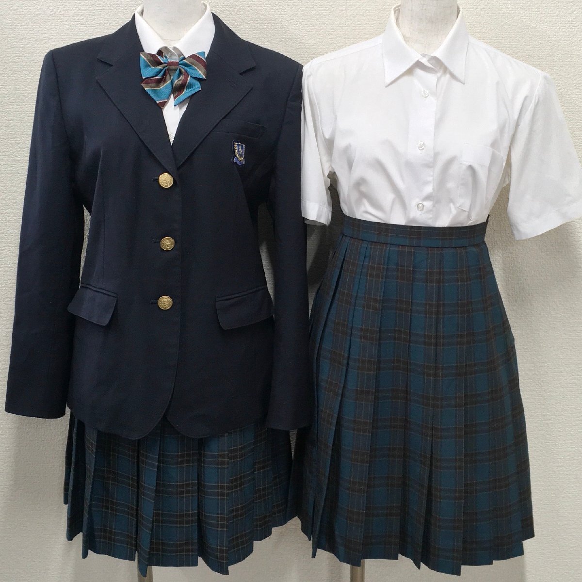 2025年最新】Yahoo!オークション -schooltigerの中古品・新品 2025年最新】Yahoo!オークション -schooltigerの中古品・新品