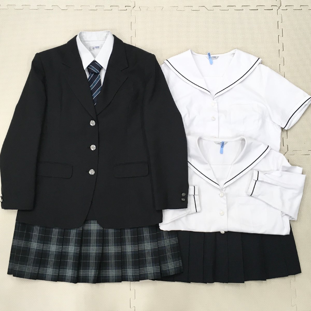 2025年最新】Yahoo!オークション -栃木県高校の中古品・新品・未 2025年最新】Yahoo!オークション -栃木県高校の中古品・新品・未