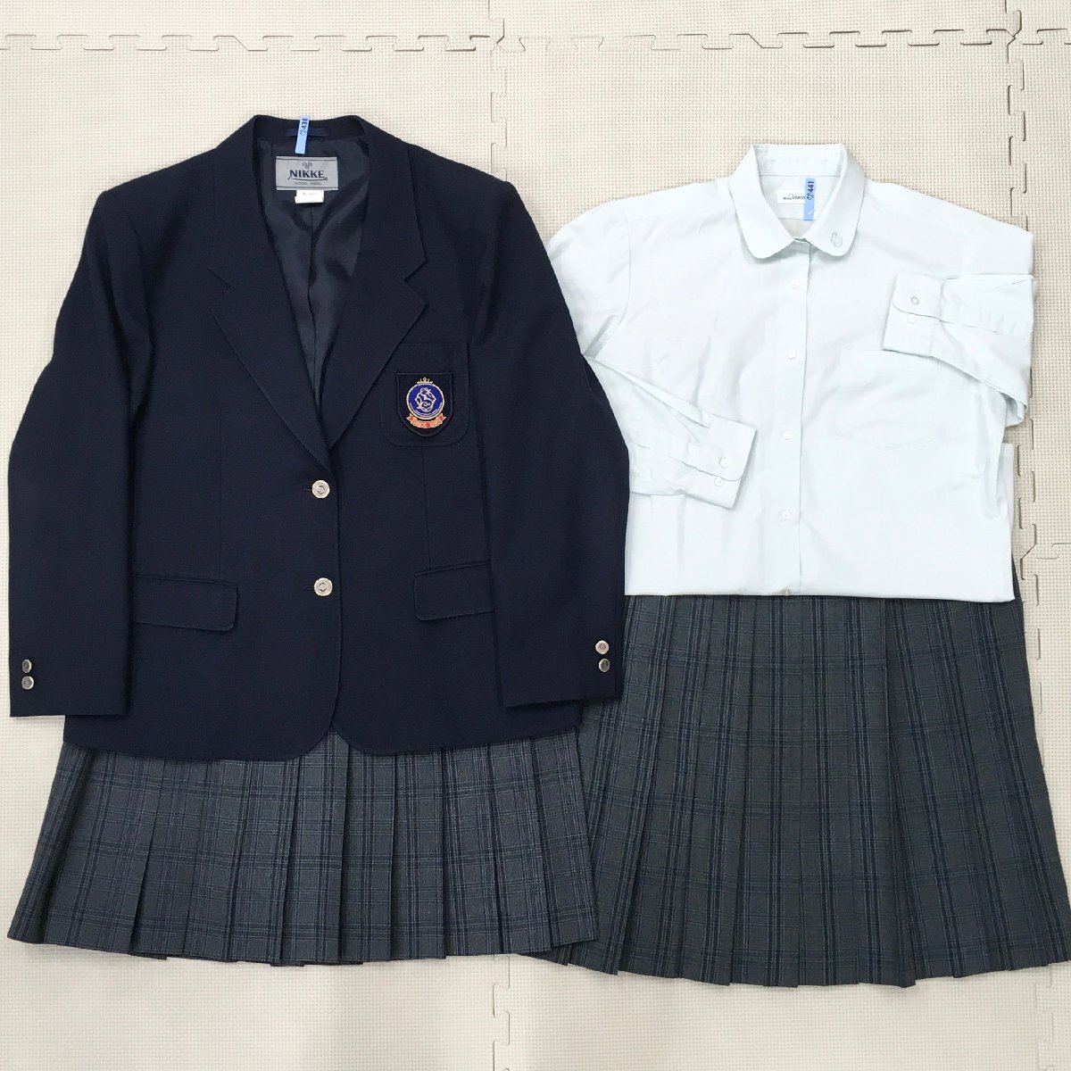 小山第三中学校の値段と価格推移は?|13件の売買データから小山 小山第三中学校の値段と価格推移は?|13件の売買データから小山