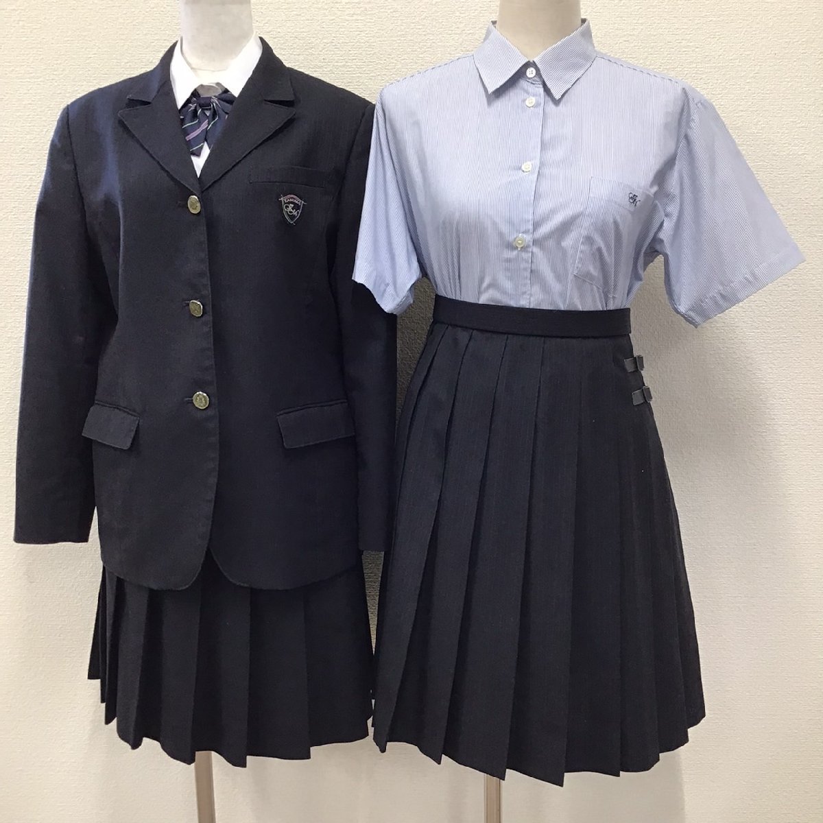 2025年最新】Yahoo!オークション -栃木県 高校の中古品・新品 2025年最新】Yahoo!オークション -栃木県 高校の中古品・新品
