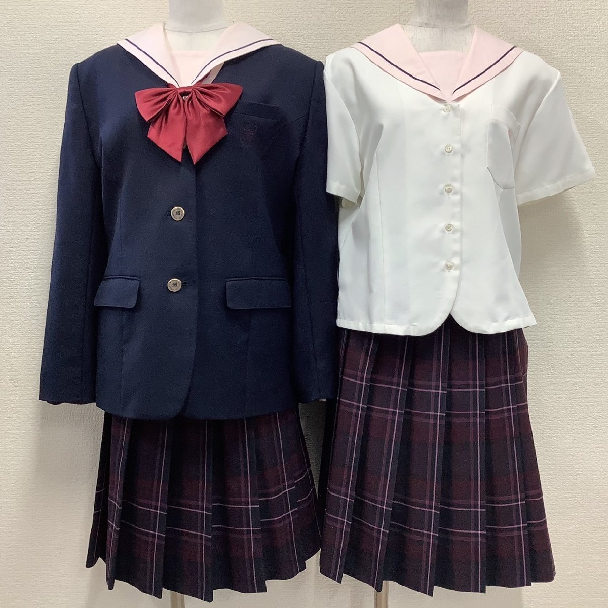 Yahoo!オークション -「茨城県 高校」(学生服) (コスプレ衣装)の Yahoo!オークション -「茨城県 高校」(学生服) (コスプレ衣装)の
