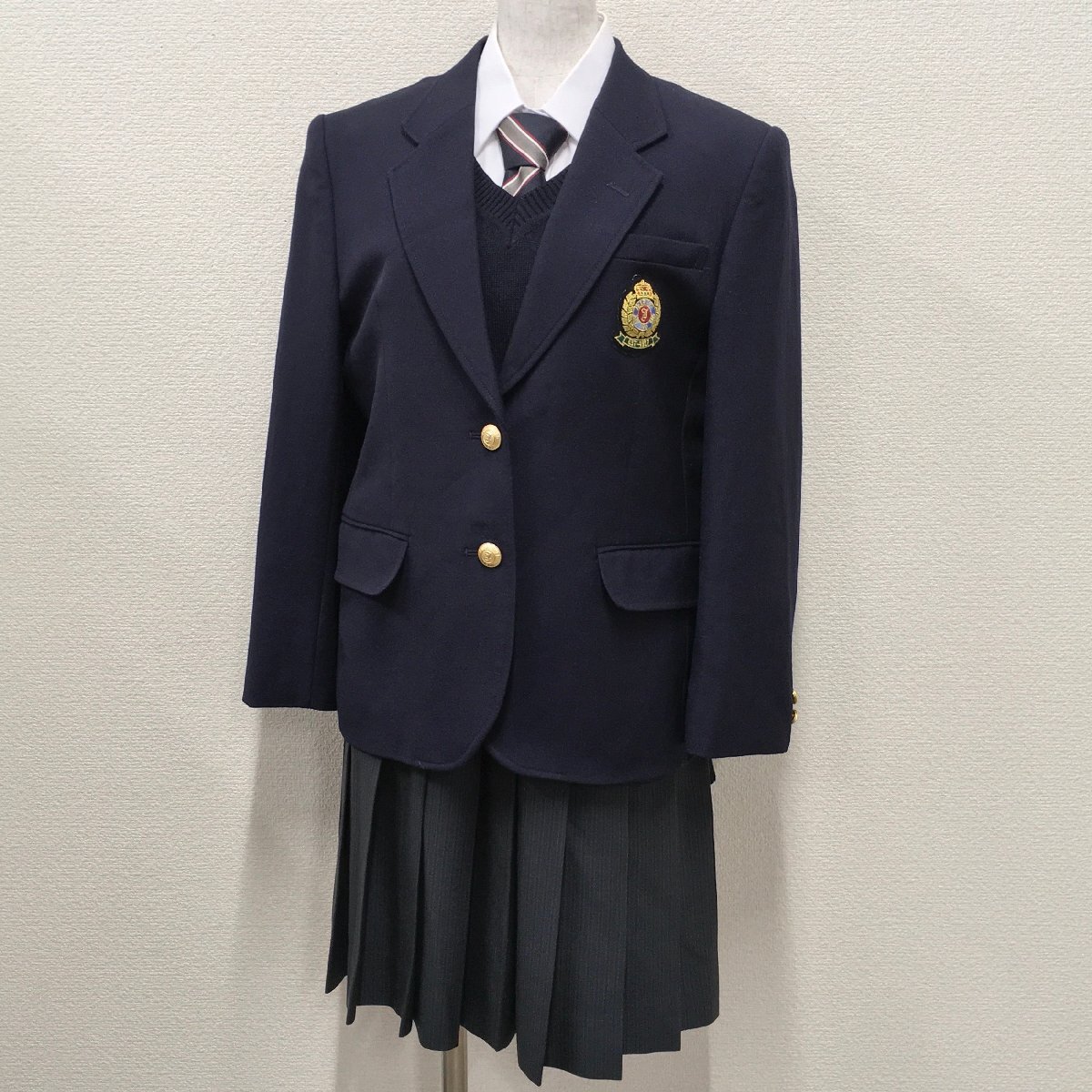 2025年最新】Yahoo!オークション -茨城 高校の中古品・新品・未 2025年最新】Yahoo!オークション -茨城 高校の中古品・新品・未