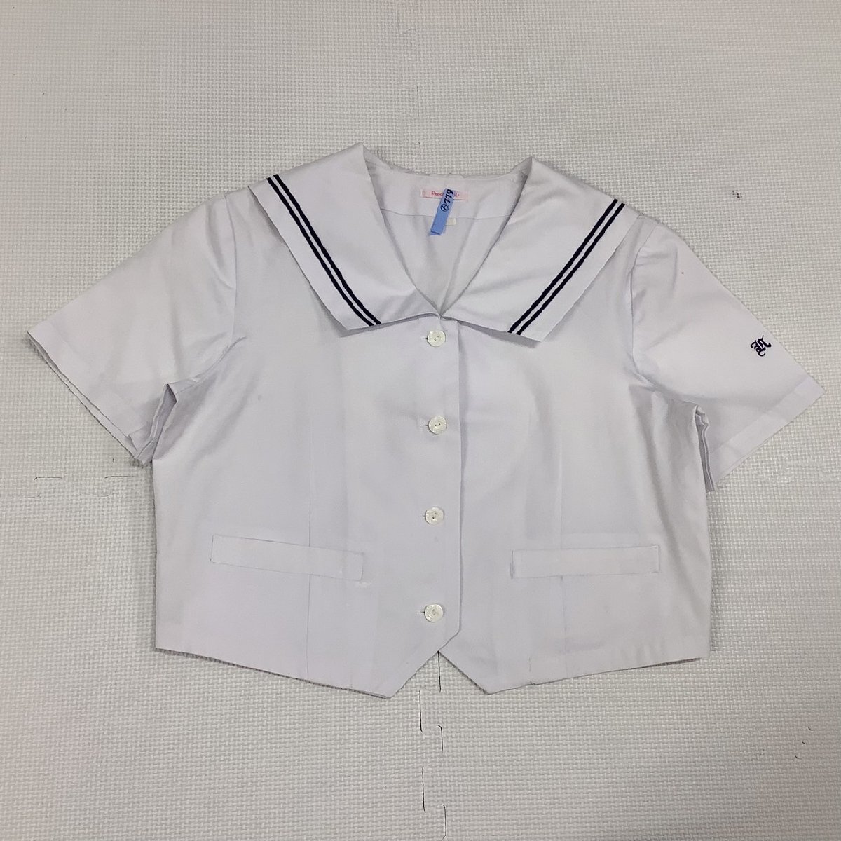 2025年最新】Yahoo!オークション -山形 高校 制服の中古品・新品 2025年最新】Yahoo!オークション -山形 高校 制服の中古品・新品