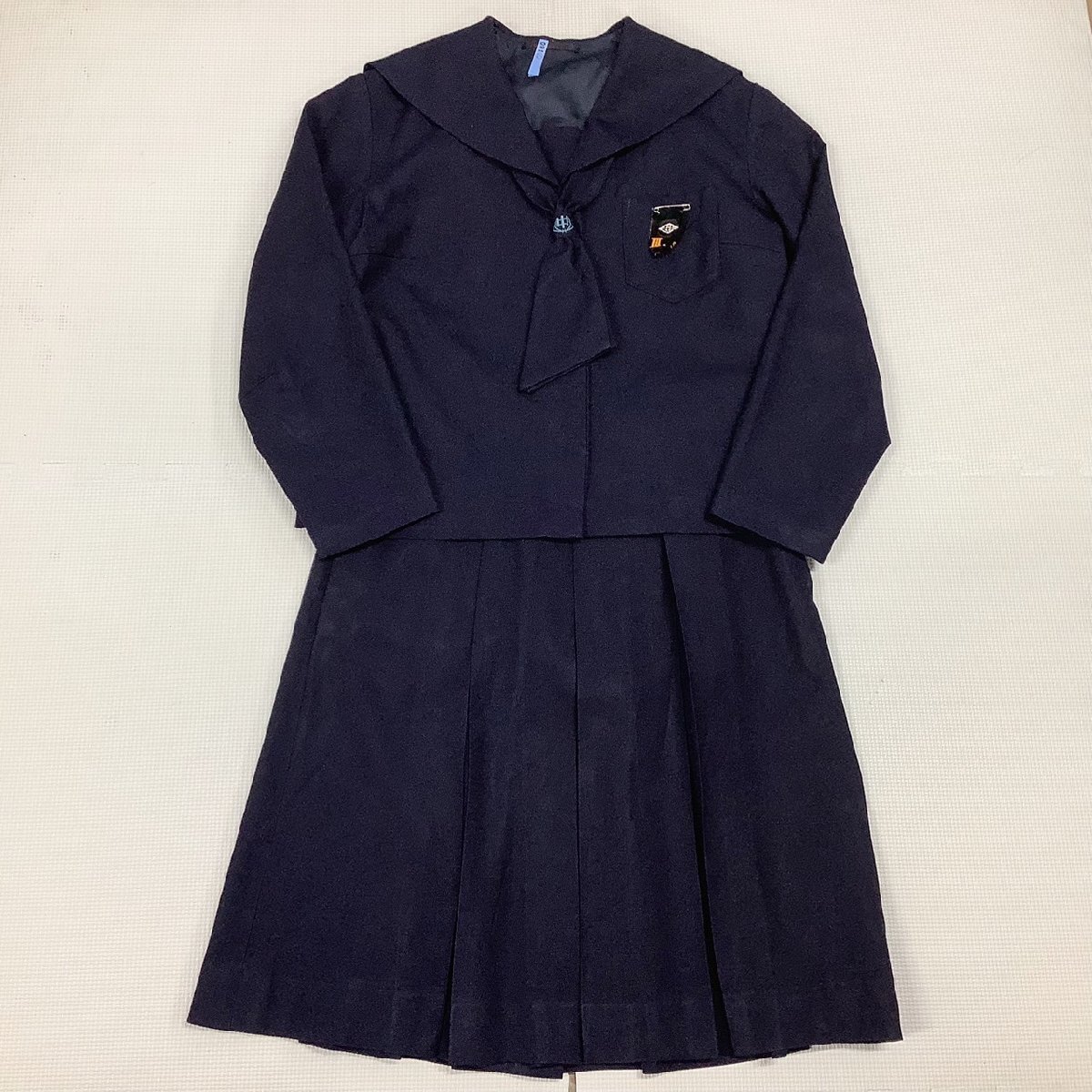 2025年最新】Yahoo!オークション -(制服 セーラー服) 吊りの中古 2025年最新】Yahoo!オークション -(制服 セーラー服) 吊りの中古