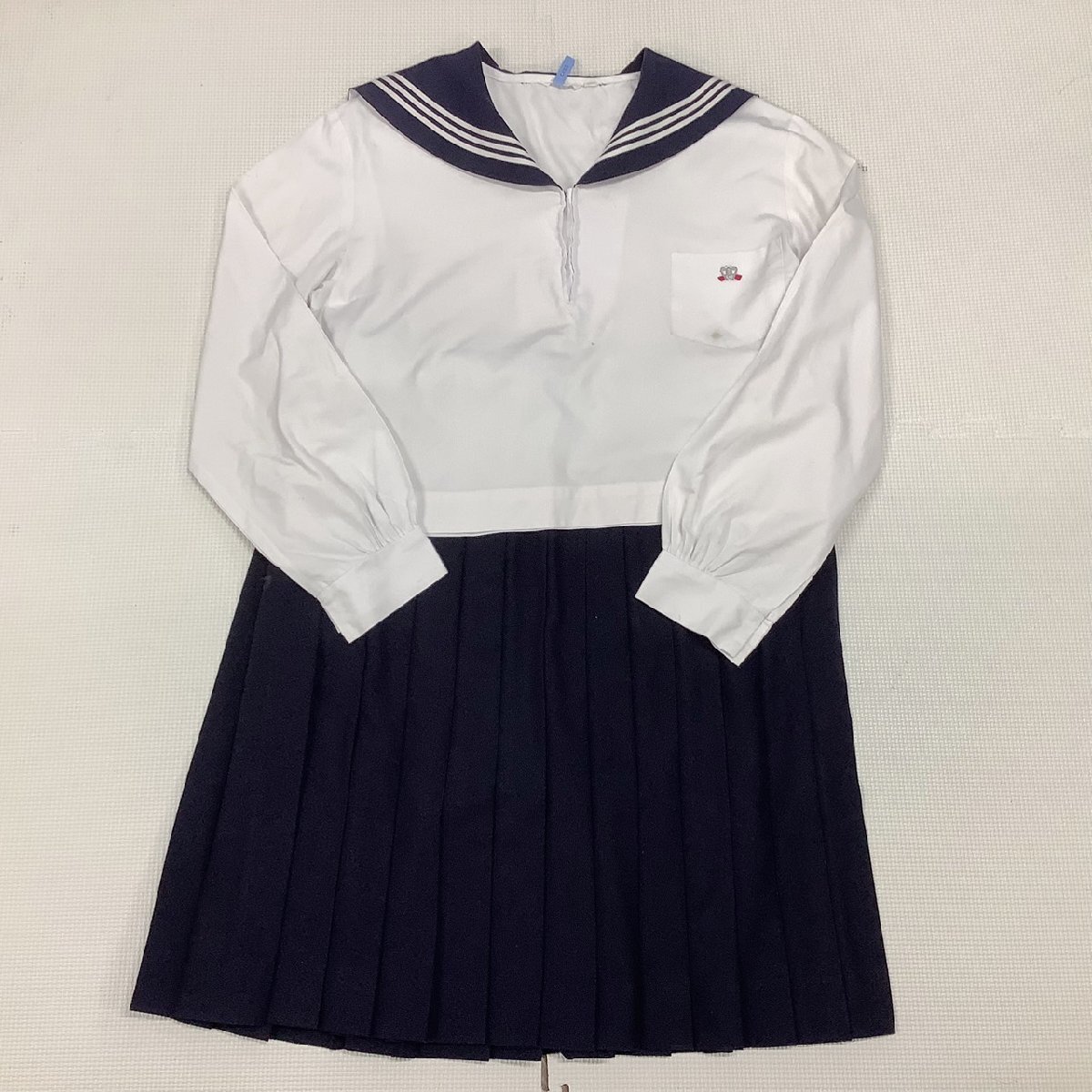 2025年最新】Yahoo!オークション -兵庫県 高校(学生服)の中古品 2025年最新】Yahoo!オークション -兵庫県 高校(学生服)の中古品