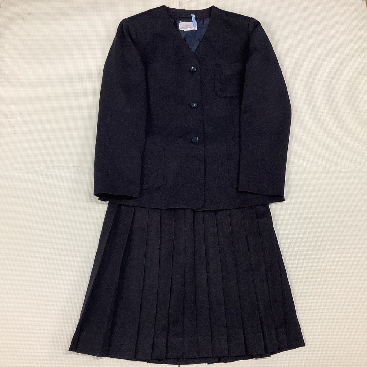 2025年最新】Yahoo!オークション -女子制服 ブレザー(コミック 2025年最新】Yahoo!オークション -女子制服 ブレザー(コミック