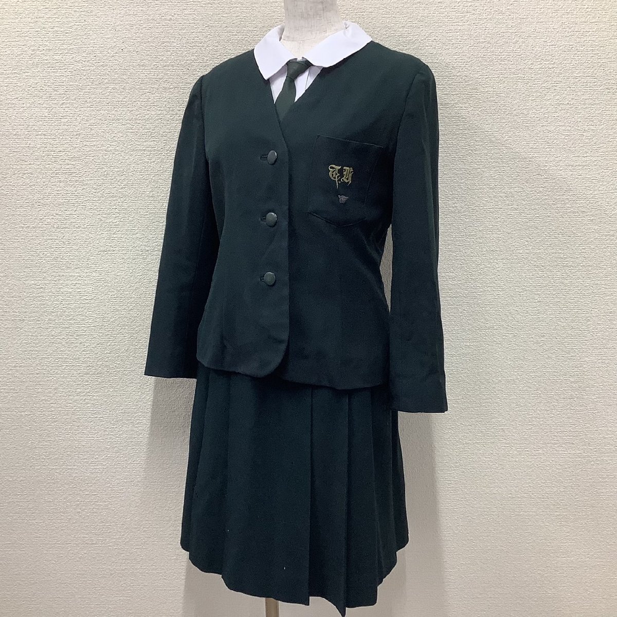 Yahoo!オークション -「福島 制服」(学生服) (コスプレ衣装)の Yahoo!オークション -「福島 制服」(学生服) (コスプレ衣装)の