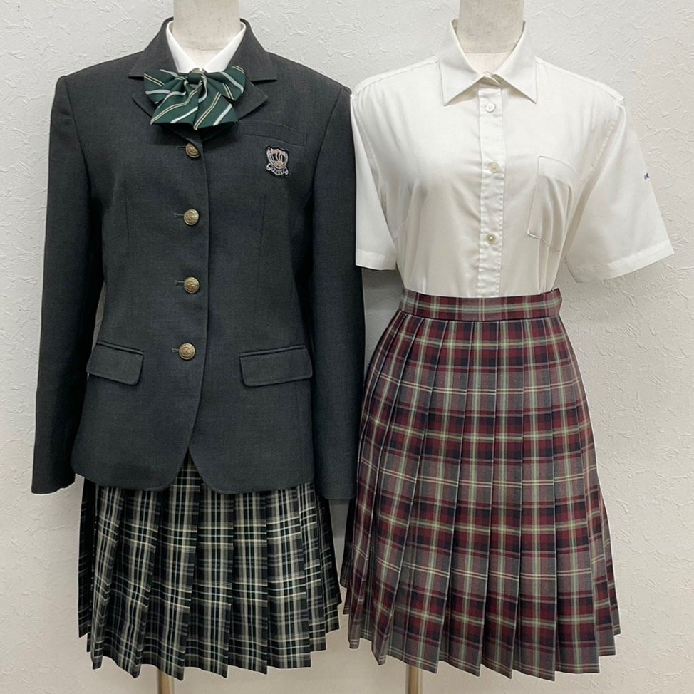 2025年最新】Yahoo!オークション -女子制服 ブレザー(コミック 2025年最新】Yahoo!オークション -女子制服 ブレザー(コミック
