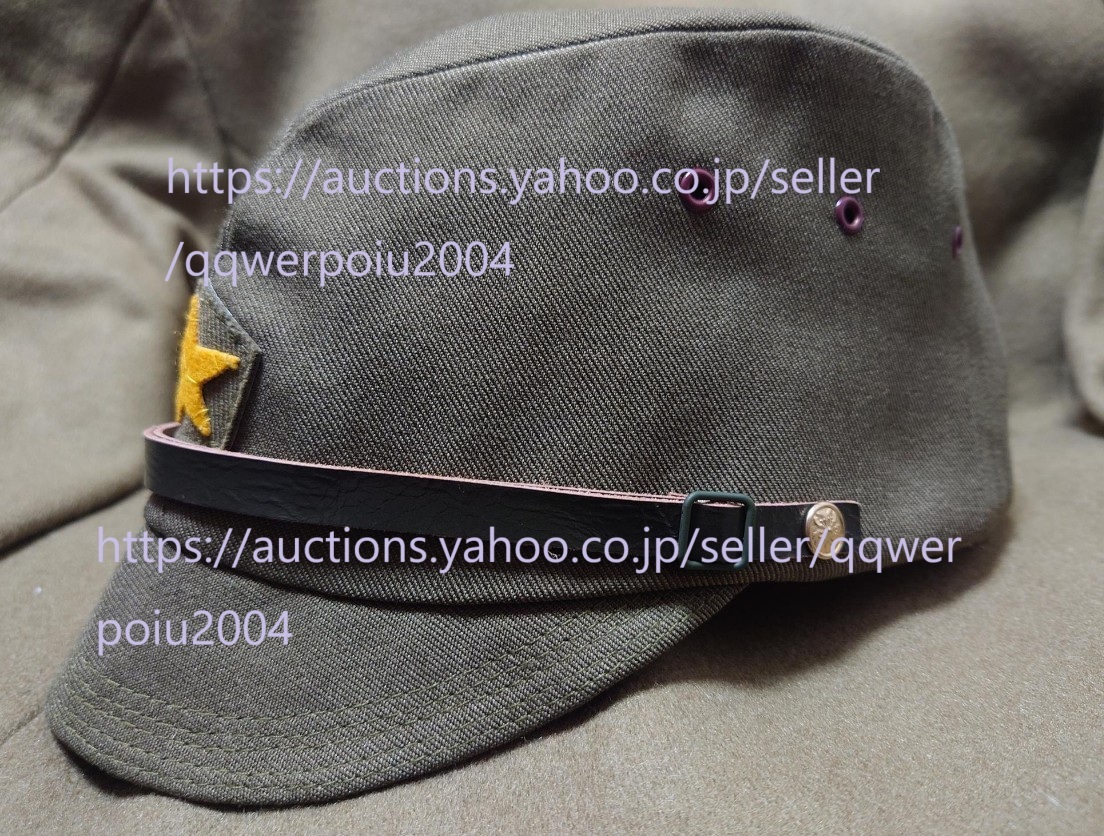 Yahoo!オークション -「陸軍双眼鏡」の落札相場・落札価格 Yahoo!オークション -「陸軍双眼鏡」の落札相場・落札価格