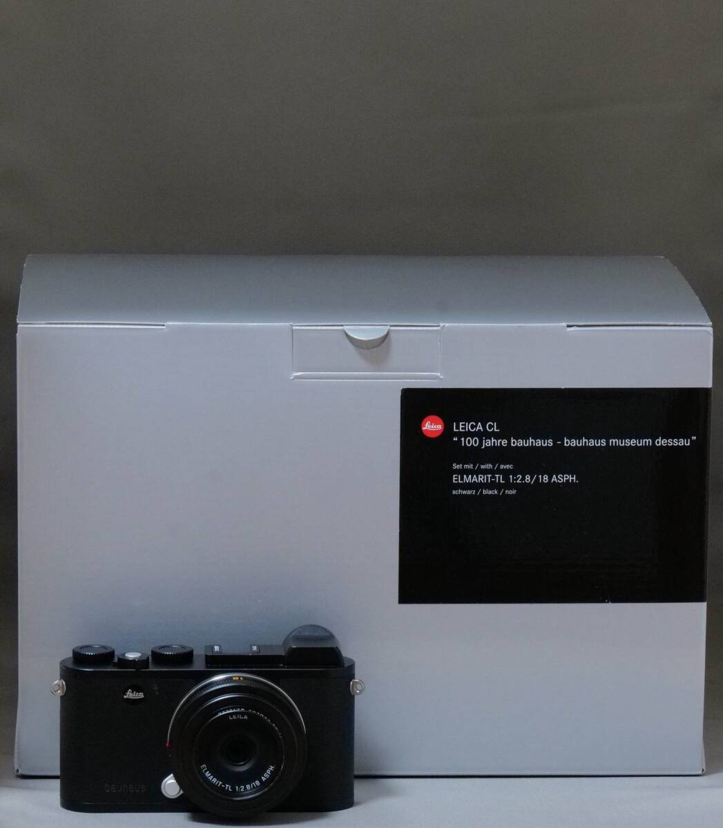 Yahoo!オークション -「leica cl」(ミラーレス一眼) (デジタル Yahoo!オークション -「leica cl」(ミラーレス一眼) (デジタル
