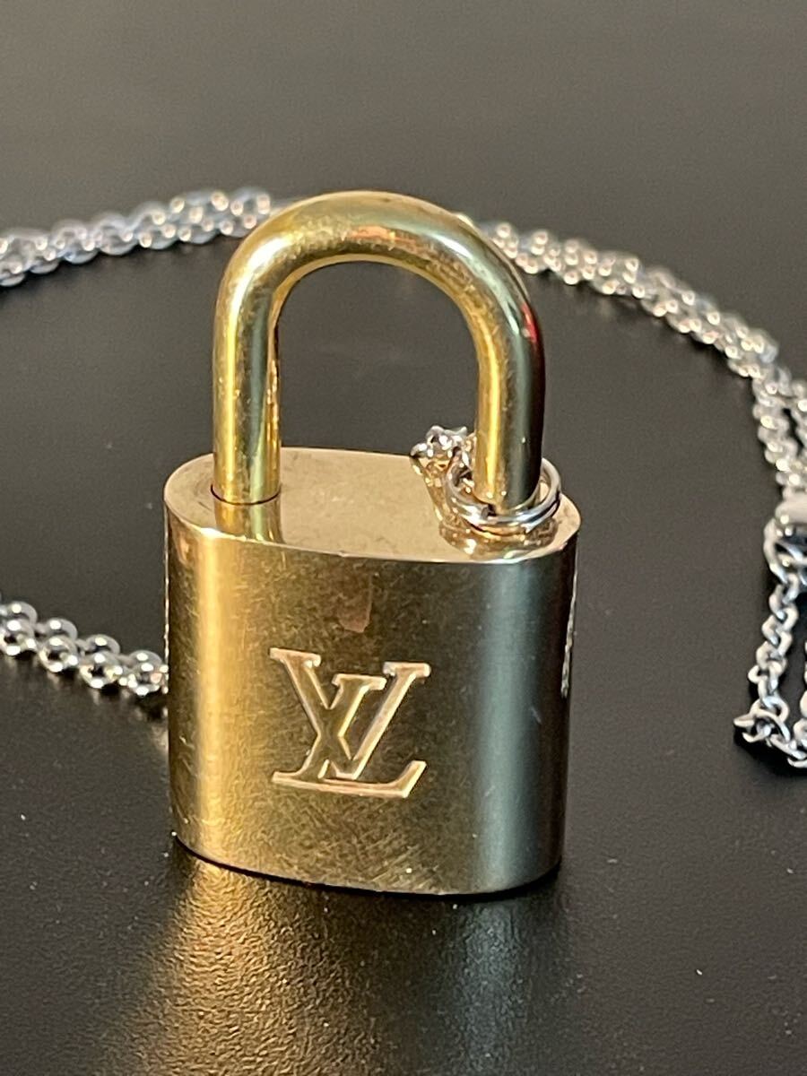 Yahoo!オークション -「エルメス カデナ 鍵」の落札相場・落札価格 Yahoo!オークション -「エルメス カデナ 鍵」の落札相場・落札価格