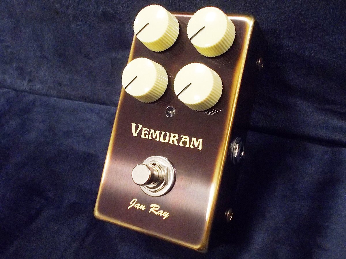 2025年最新】Yahoo!オークション -vemuram jan rayの中古品 2025年最新】Yahoo!オークション -vemuram jan rayの中古品