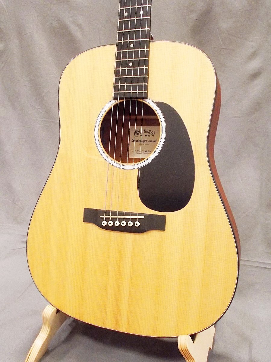 Martin / LX1E 【Xシリーズ/Little Martin/正規輸入品