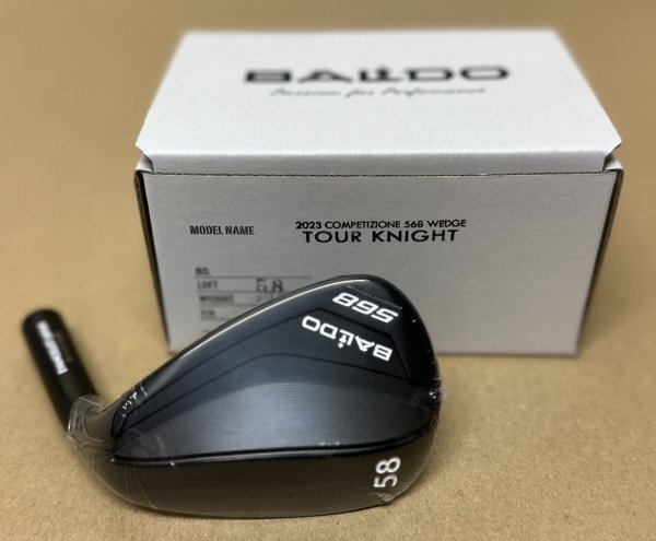 2025年最新】Yahoo!オークション -バルド baldo 568の中古品 2025年最新】Yahoo!オークション -バルド baldo 568の中古品