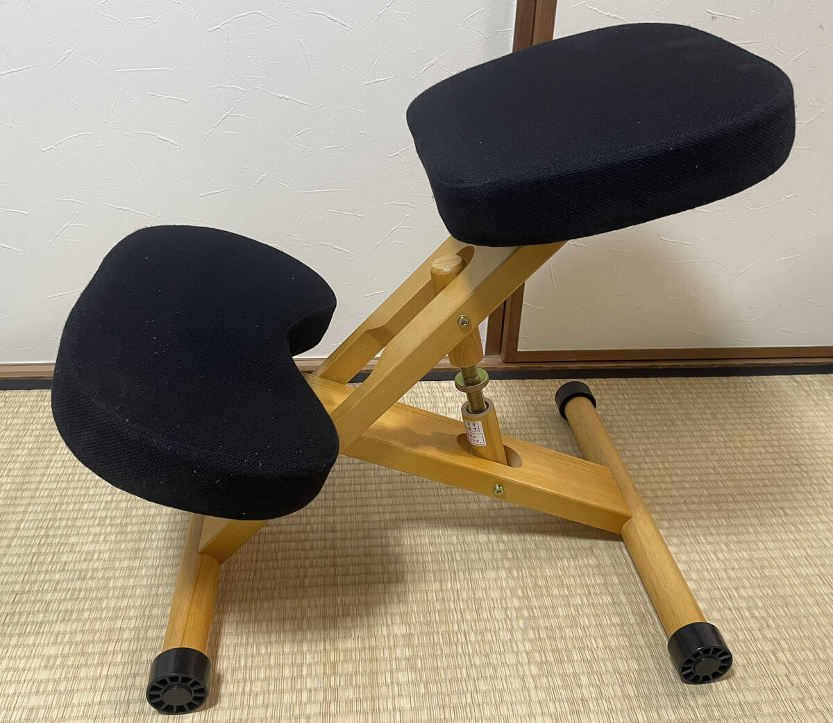 『MIYATAKE』宮武製作所 スツール チェア 椅子 イス RWsto2 MIYATAKE』宮武製作所 スツール チェア 椅子 イス RWsto2