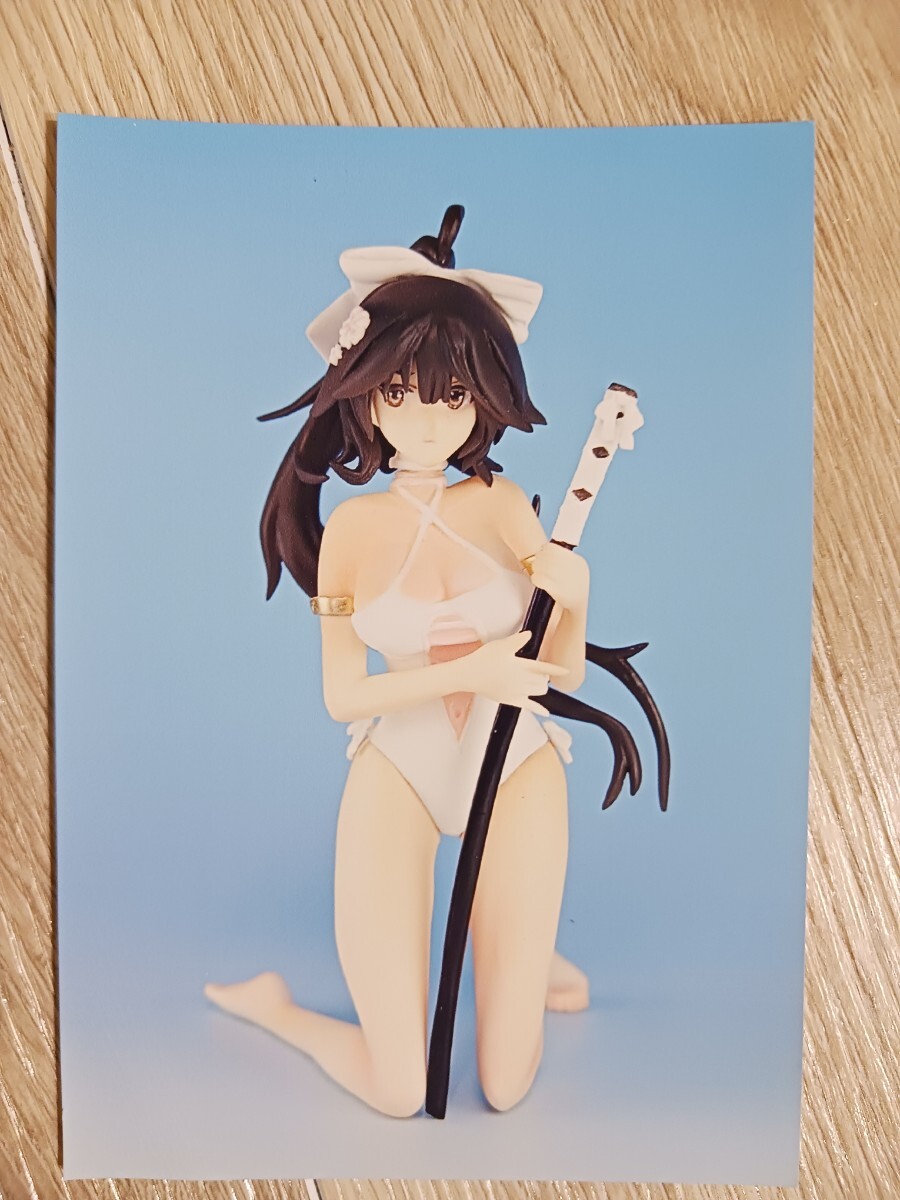 Yahoo!オークション -「アズールレーン ガレージキット」の落札 Yahoo!オークション -「アズールレーン ガレージキット」の落札