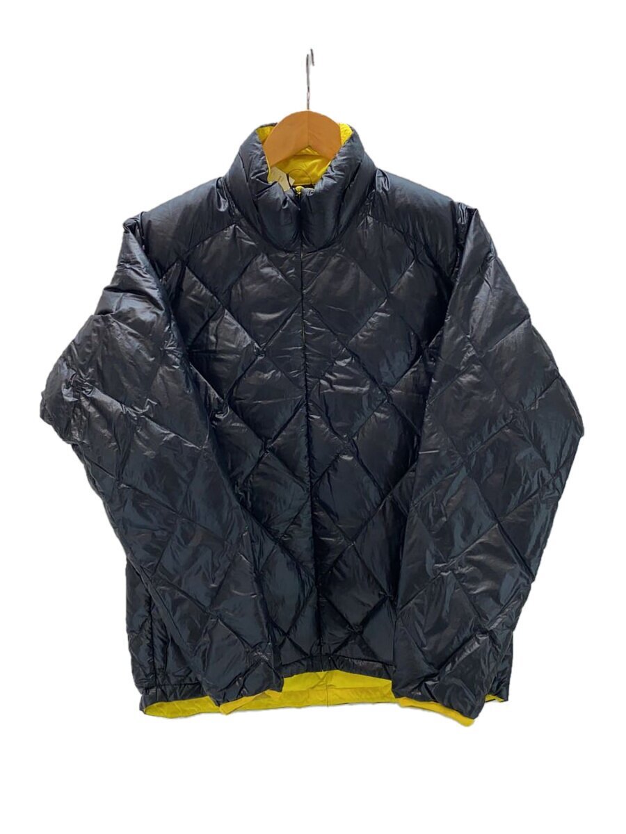 2025年最新】Yahoo!オークション -ak457 jacketの中古品・新品 2025年最新】Yahoo!オークション -ak457 jacketの中古品・新品