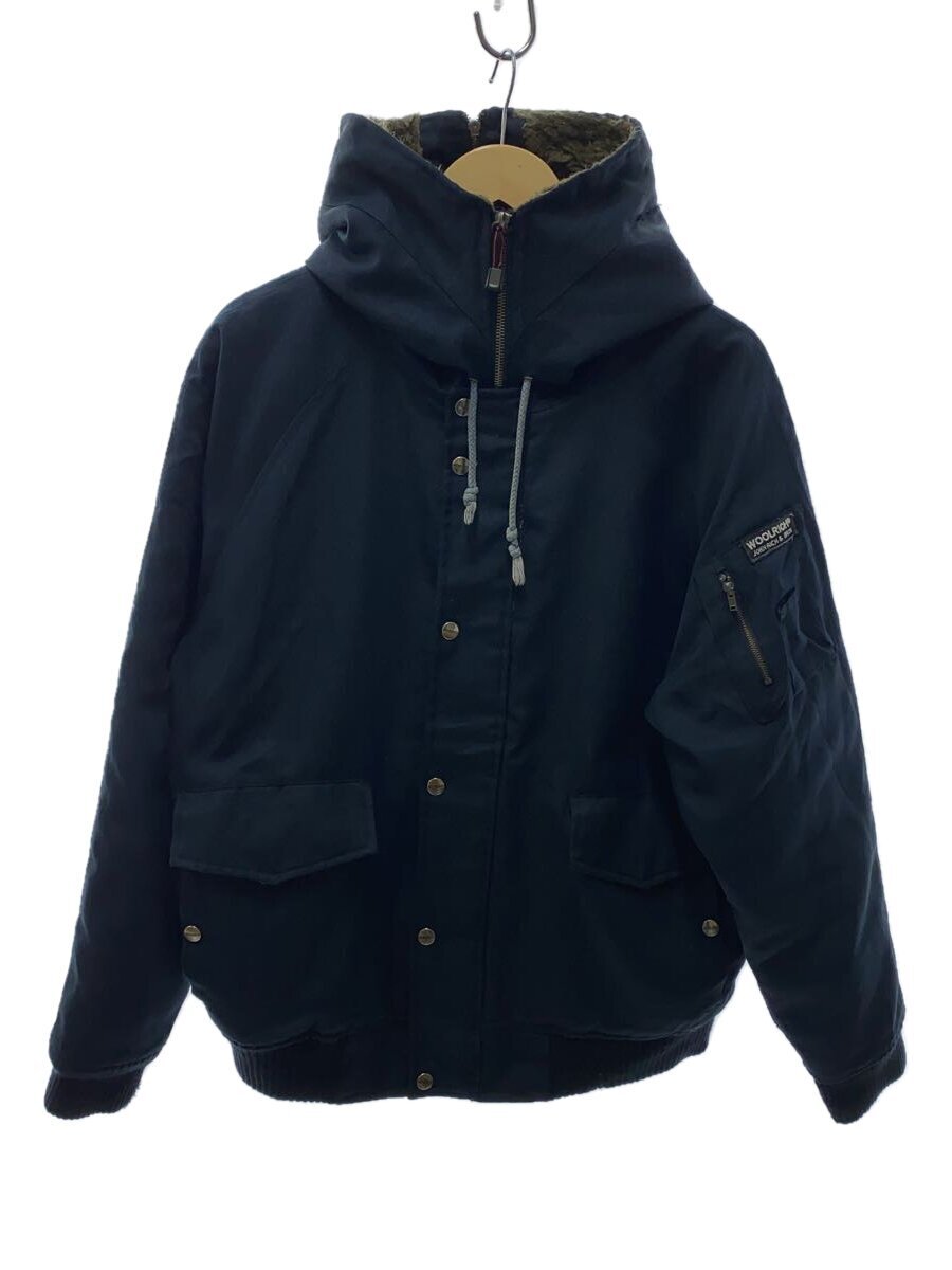 2025年最新】Yahoo!オークション -woolrich(ウールリッチ 2025年最新】Yahoo!オークション -woolrich(ウールリッチ