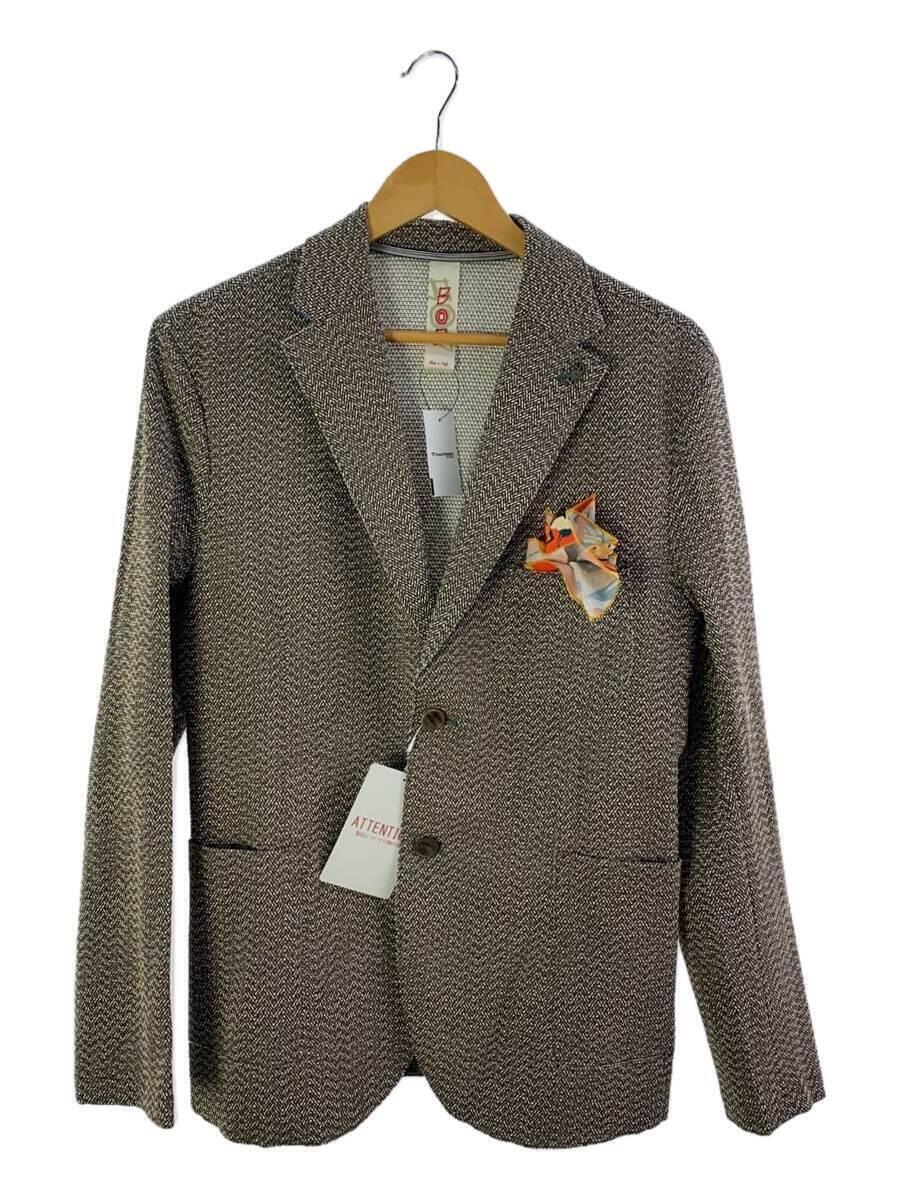 2025年最新】Yahoo!オークション -bob(その他)の中古品・新品 2025年最新】Yahoo!オークション -bob(その他)の中古品・新品