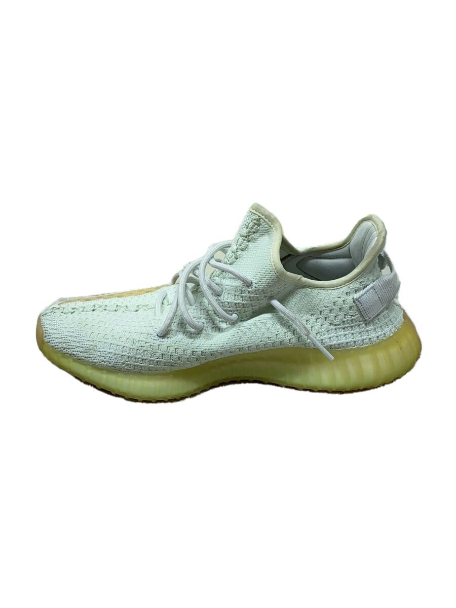 2025年最新】Yahoo!オークション -yeezy boost 350 v2 ホワイト 2025年最新】Yahoo!オークション -yeezy boost 350 v2 ホワイト