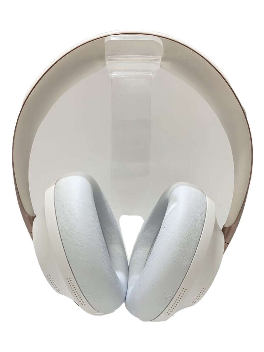 2025年最新】Yahoo!オークション -noise cancelling headphones 2025年最新】Yahoo!オークション -noise cancelling headphones