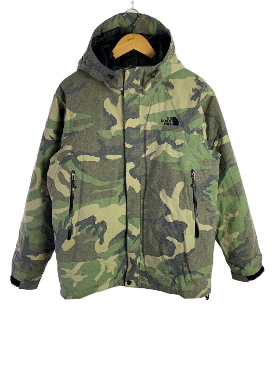 2025年最新】Yahoo!オークション -the north face novelty 2025年最新】Yahoo!オークション -the north face novelty