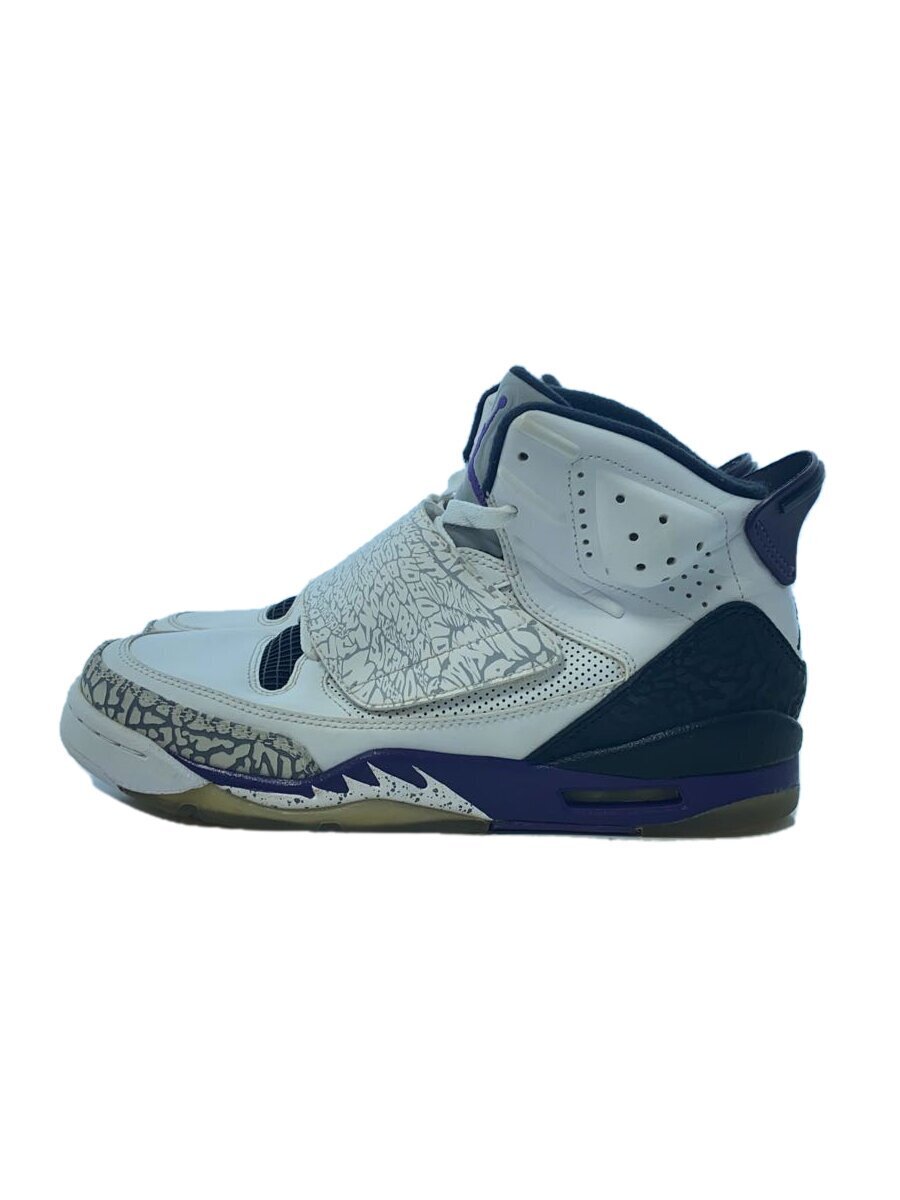 2025年最新】Yahoo!オークション -jordan son of marsの中古品